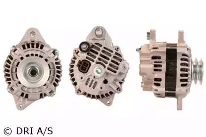 dri-2261681402