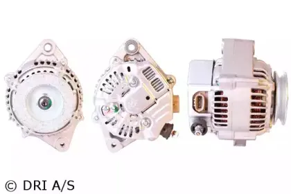 dri-235176702