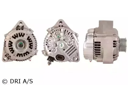 dri-2353241002