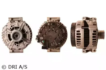dri-225182202
