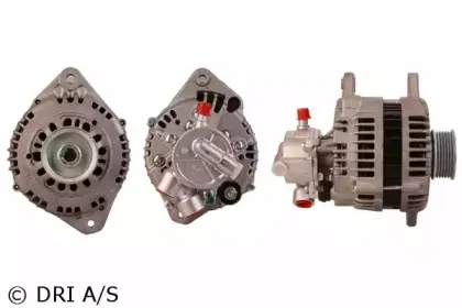 dri-2281611102
