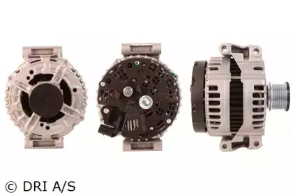 dri-2251831802