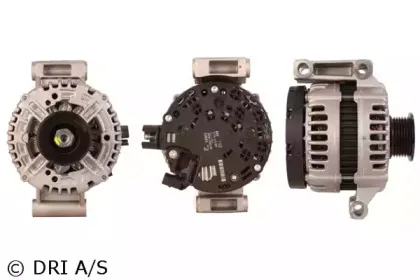 dri-2193101502
