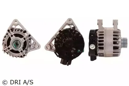 dri-229142802