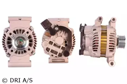 dri-215176902