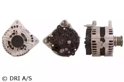 dri-2113571802