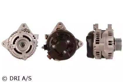 dri-2353161002