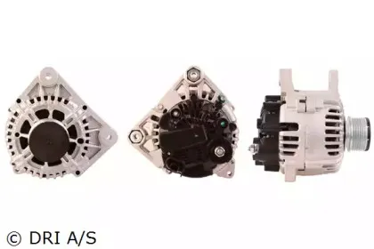 dri-2303301102