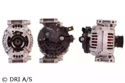 dri-2281781202