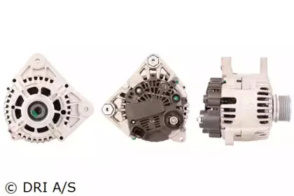 dri-2303351102