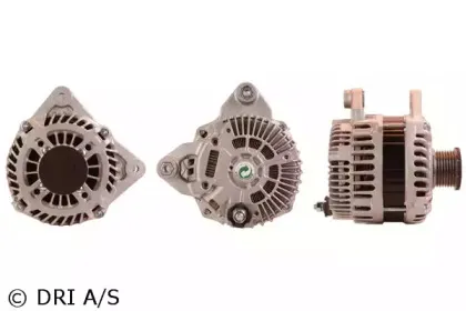 dri-2273161502