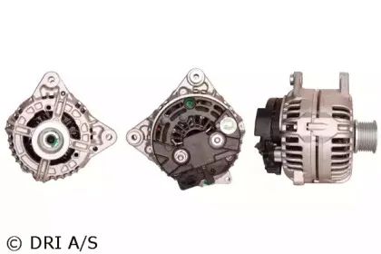 dri-2303321502