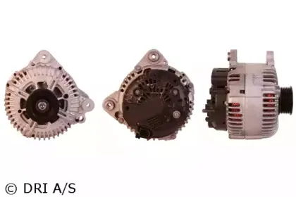dri-2113591502