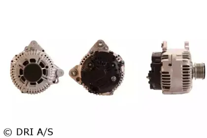dri-2113641802