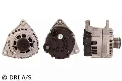 dri-2183041802