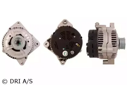 dri-2381521202
