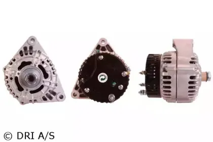 dri-588105952