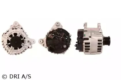 dri-2113571402