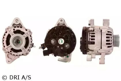 dri-235326802