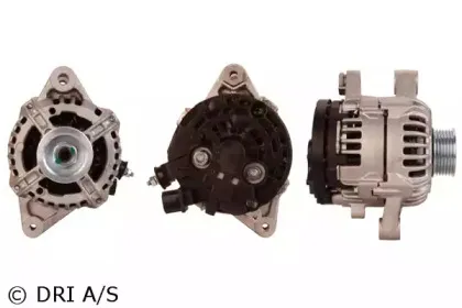dri-235326902