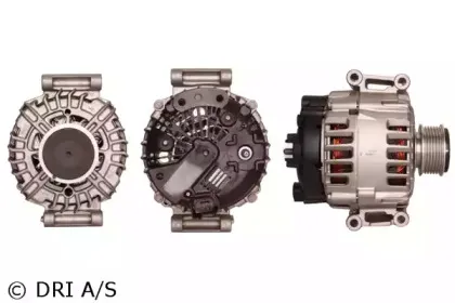 dri-2113611402