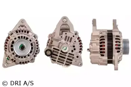 dri-226152902