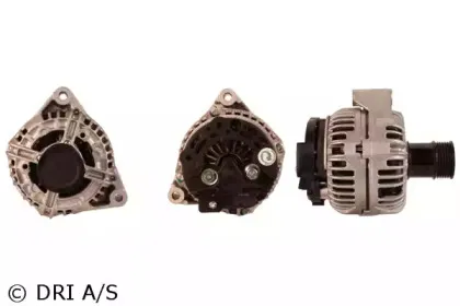 dri-2311231402