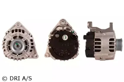 dri-2113621202