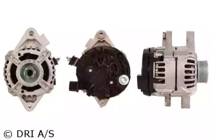 dri-235327902