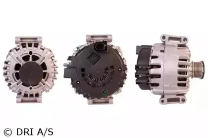 dri-2251852202