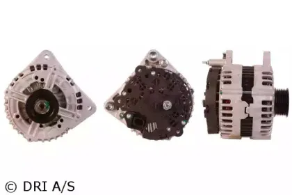 dri-2113631802