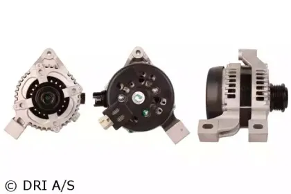 dri-2381451202