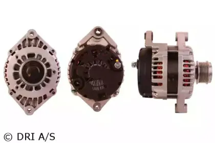 dri-5471161202