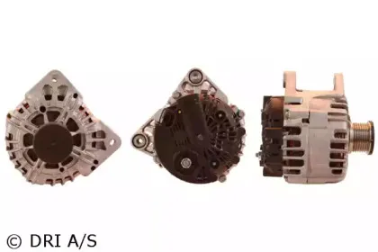 dri-2303391502