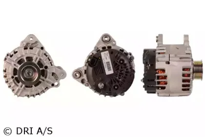 dri-2113551402