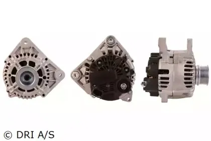 dri-2303431102