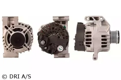 dri-2281511052