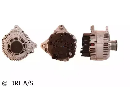 dri-2113681802