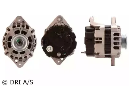 dri-547113702