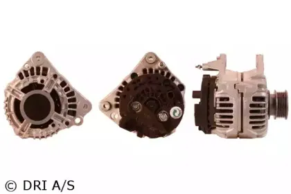 dri-211307902