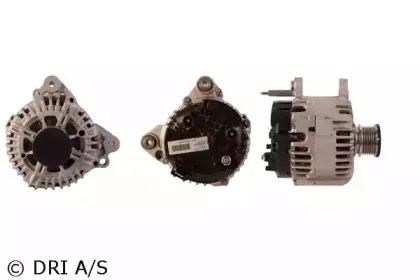 dri-2113671402