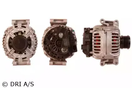 dri-2113691402