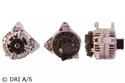 dri-2303291202