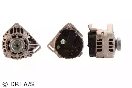 dri-230189952