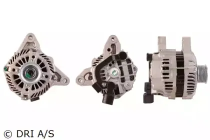 dri-229149802
