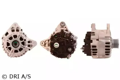 dri-2303441202