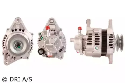 dri-243128602