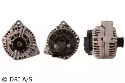 dri-2251401502