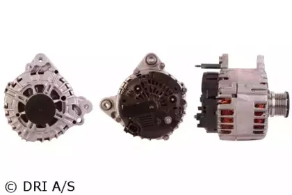 dri-2113671802