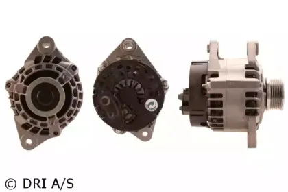 dri-2183101002